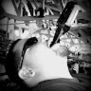 Meet your Posher, Ray